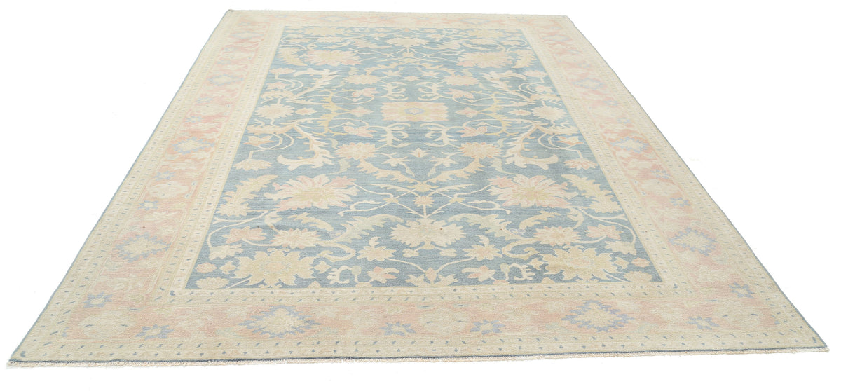 Sultanabad-hand-knotted-farhan-wool-rug-5025236-3.jpg