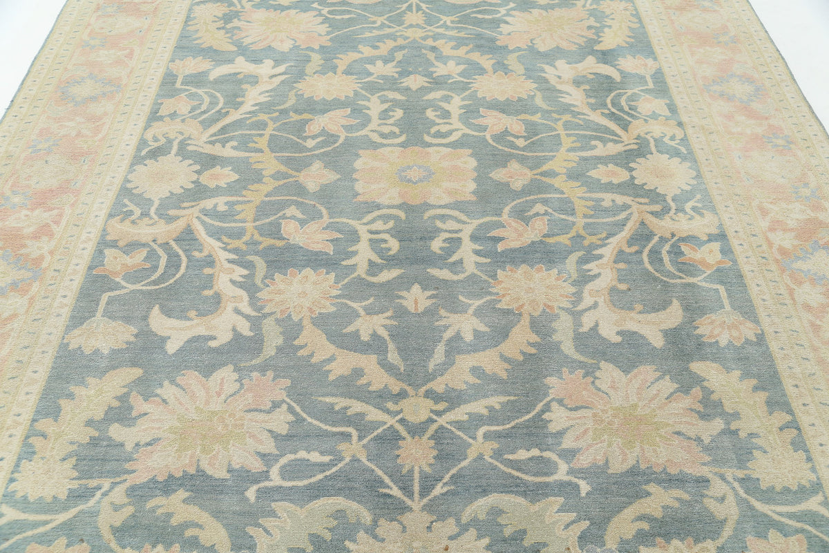 Sultanabad-hand-knotted-farhan-wool-rug-5025236-4.jpg