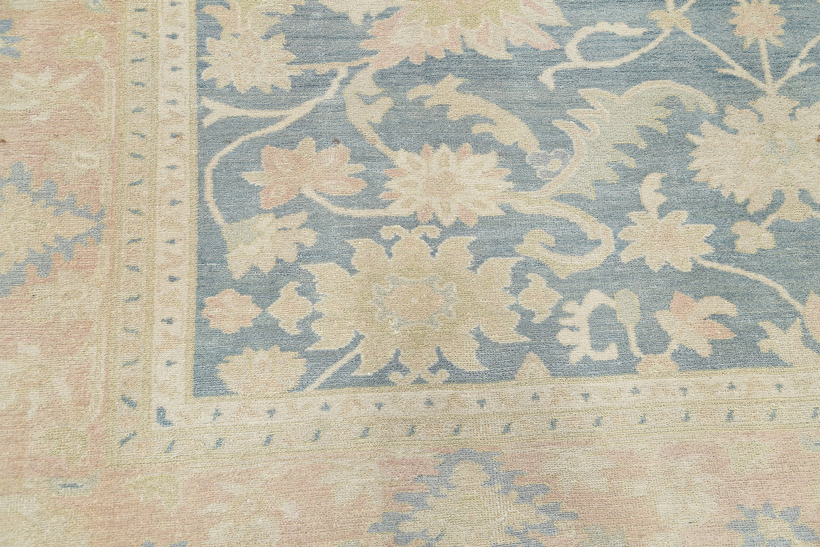 Sultanabad-hand-knotted-farhan-wool-rug-5025236-5.jpg