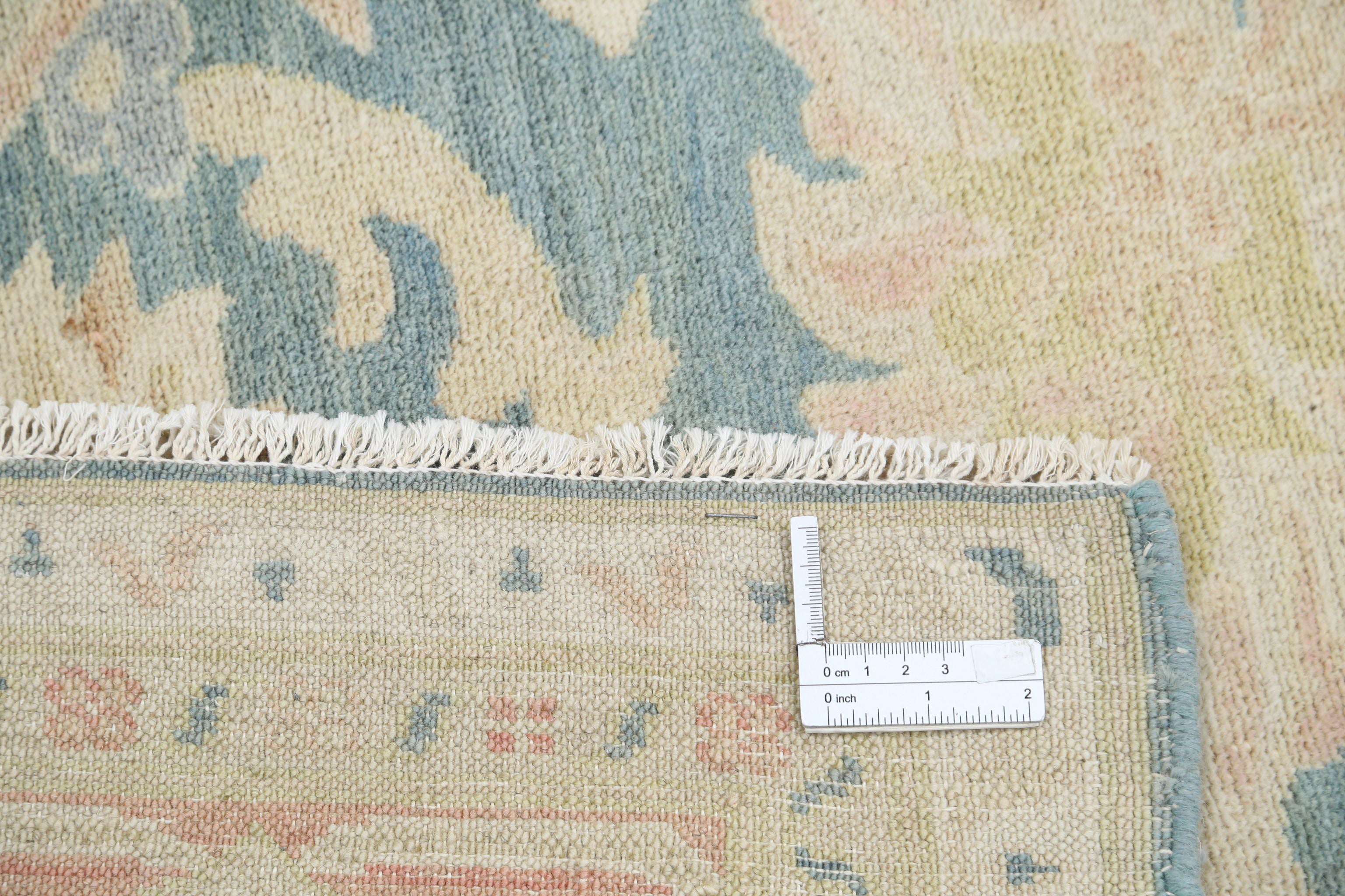 The Celadon Meridian