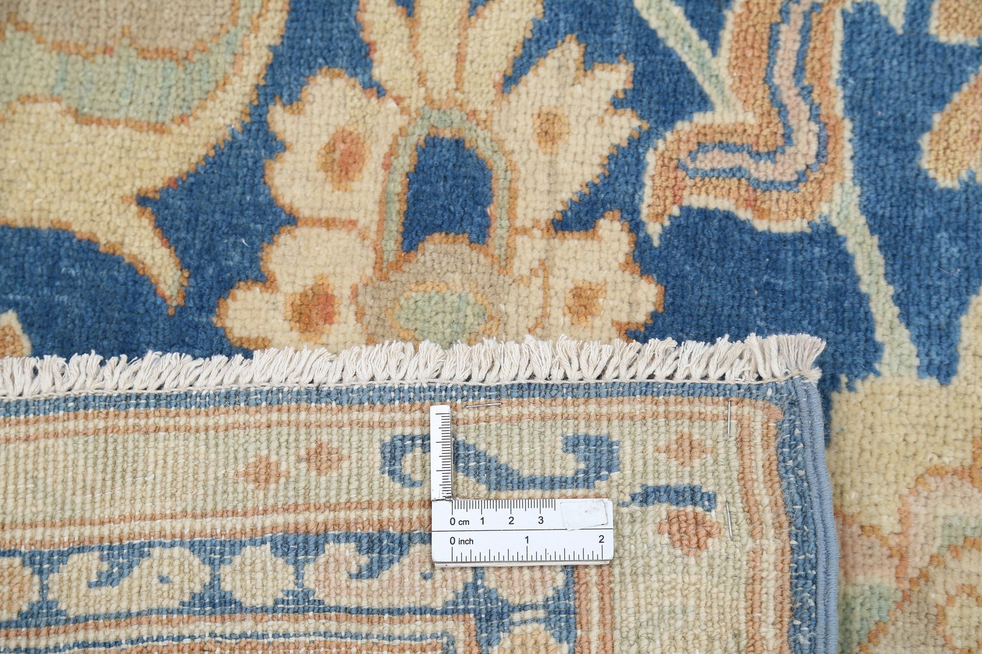 Sultanabad-hand-knotted-farhan-wool-rug-5025296-8.jpg