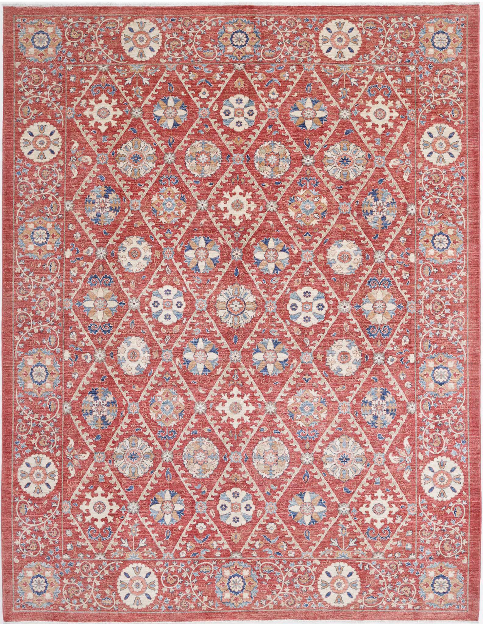 Suzani-hand-knotted-farhan-wool-rug-5012897.jpg