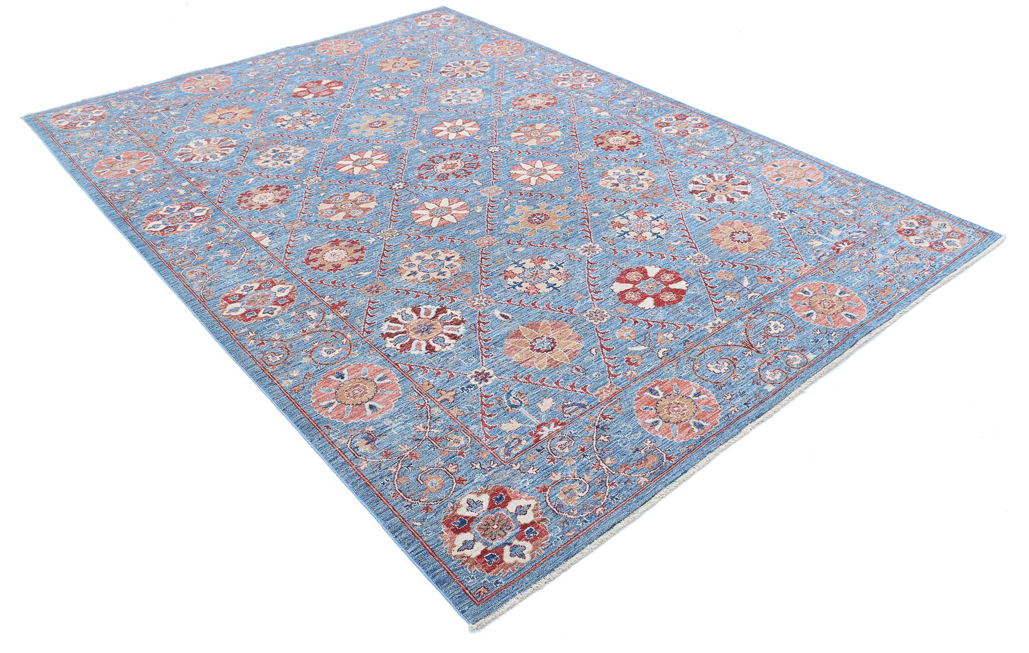 Suzani-hand-knotted-farhan-wool-rug-5012991-1.jpg