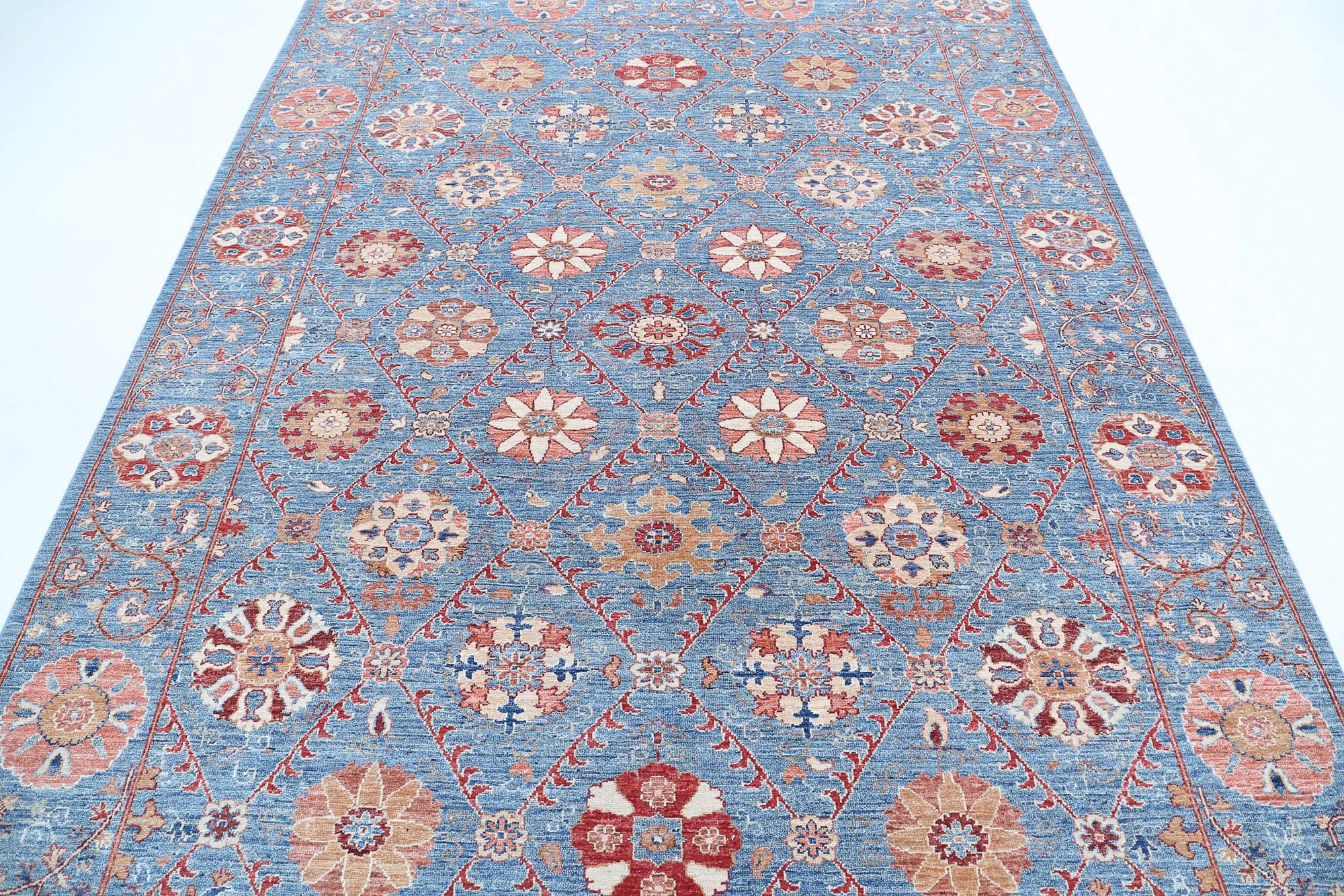 Suzani-hand-knotted-farhan-wool-rug-5012991-4.jpg