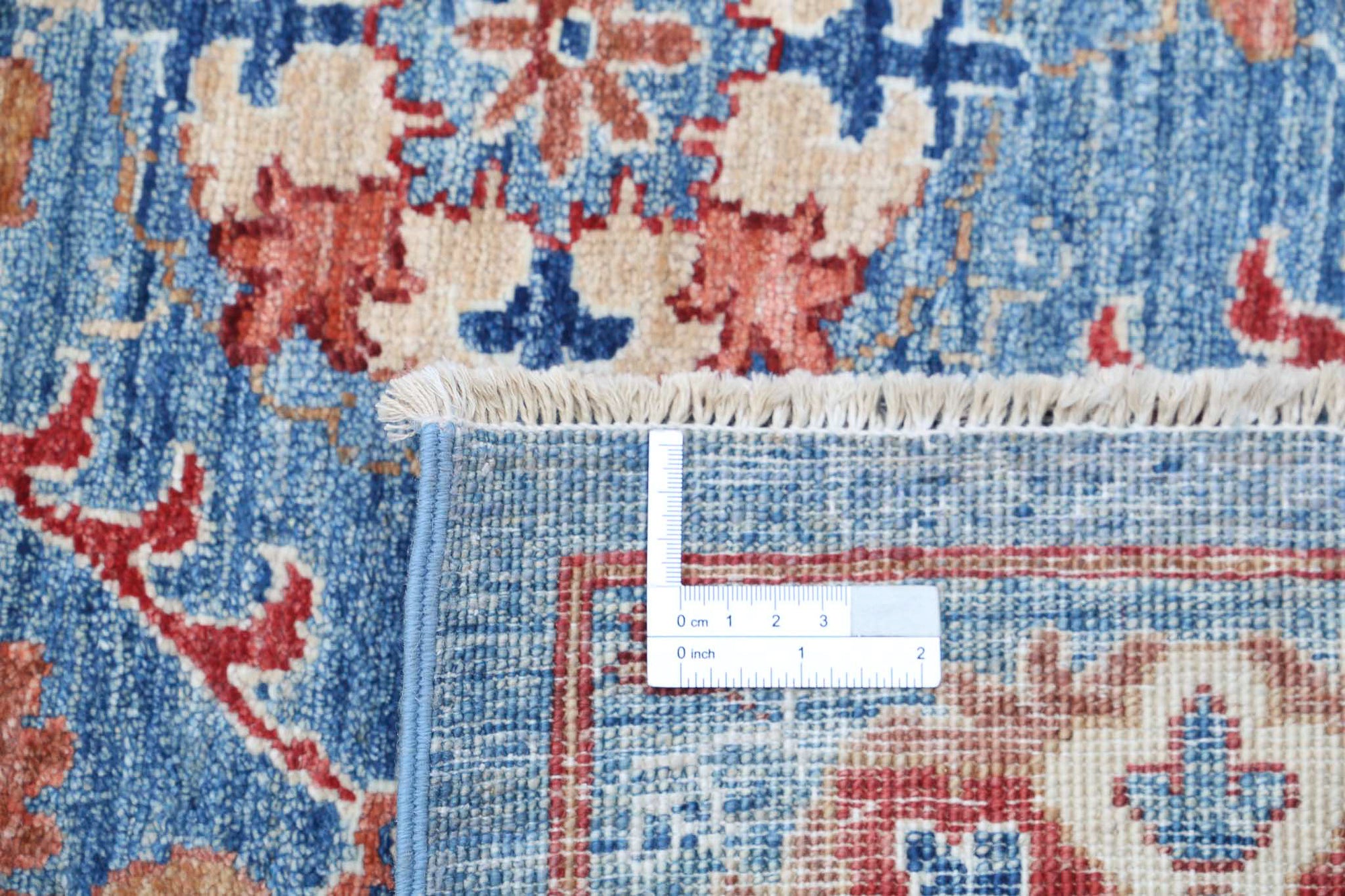 Suzani-hand-knotted-farhan-wool-rug-5012991-6.jpg