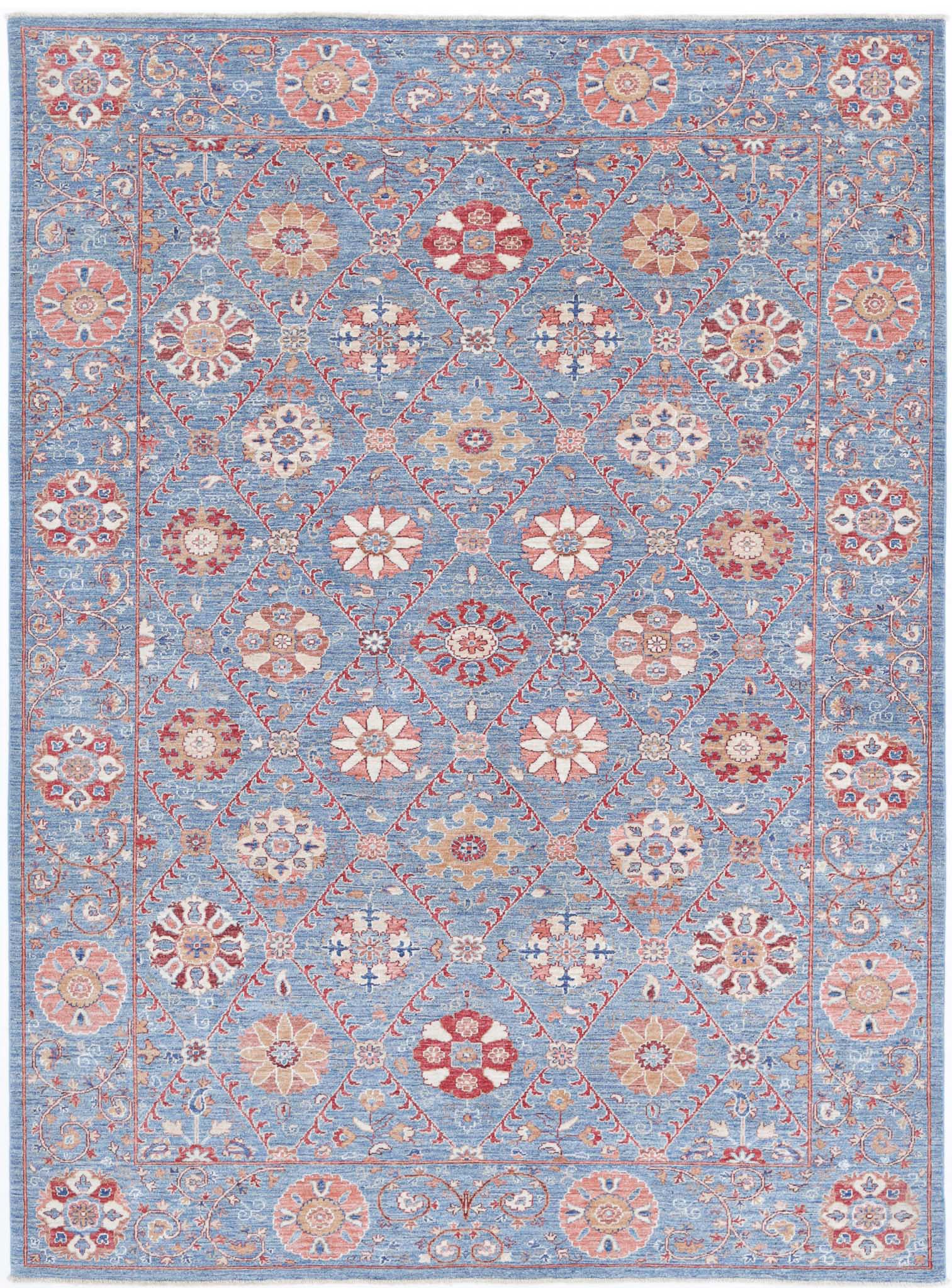 Suzani-hand-knotted-farhan-wool-rug-5012991.jpg