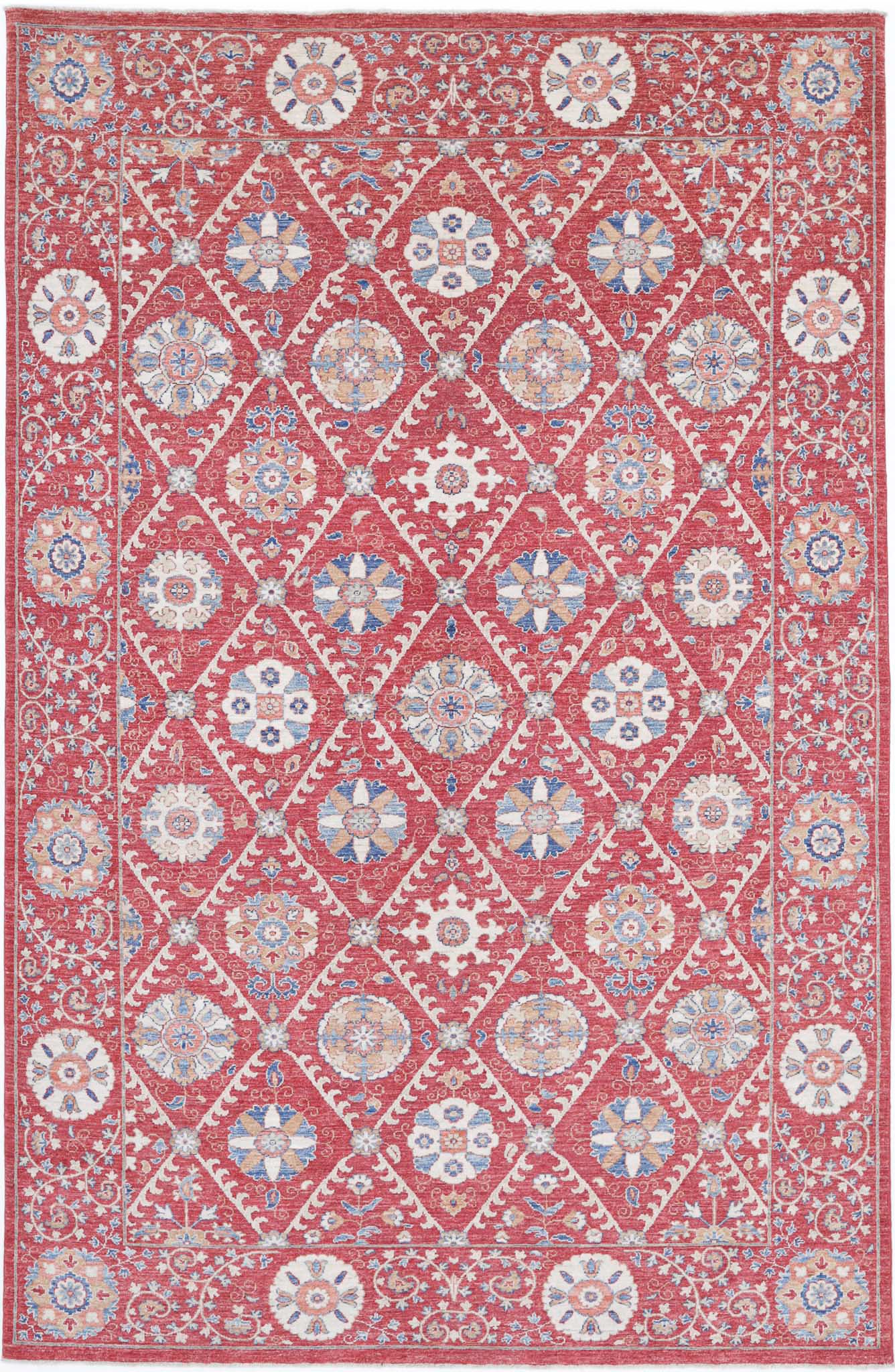 Suzani-hand-knotted-farhan-wool-rug-5012992.jpg