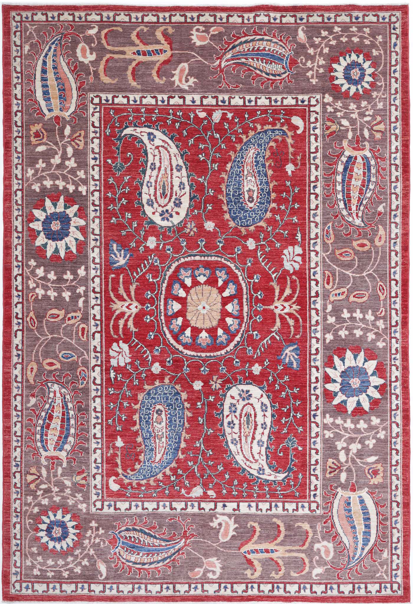 Suzani-hand-knotted-farhan-wool-rug-5012993.jpg