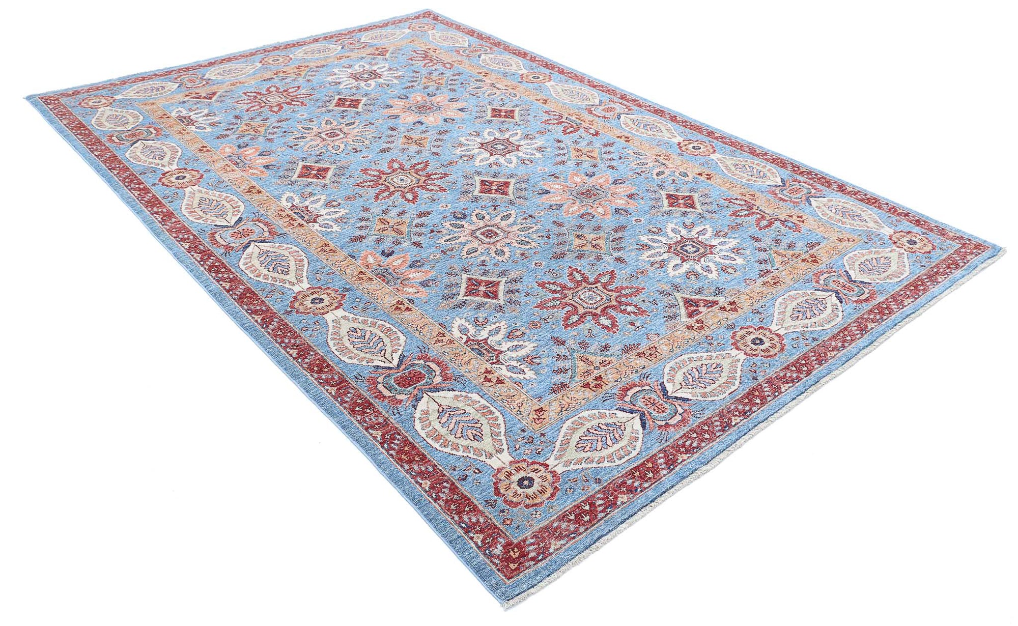 Suzani-hand-knotted-farhan-wool-rug-5012994-1.jpg