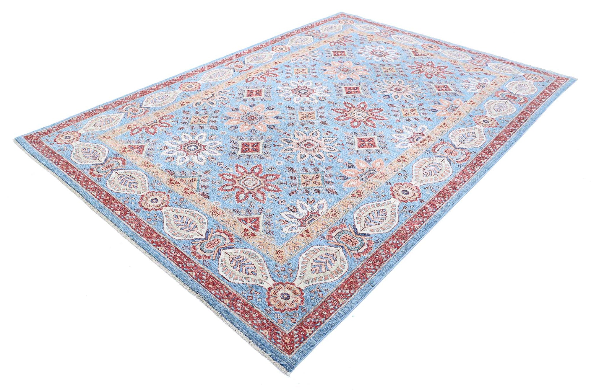Suzani-hand-knotted-farhan-wool-rug-5012994-2.jpg