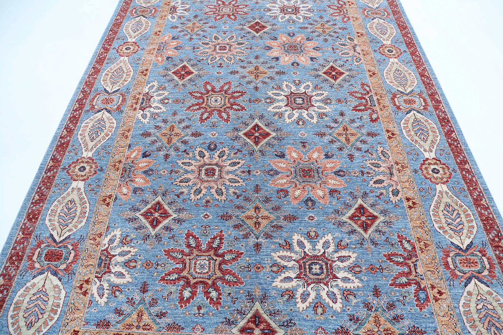 Suzani-hand-knotted-farhan-wool-rug-5012994-4.jpg
