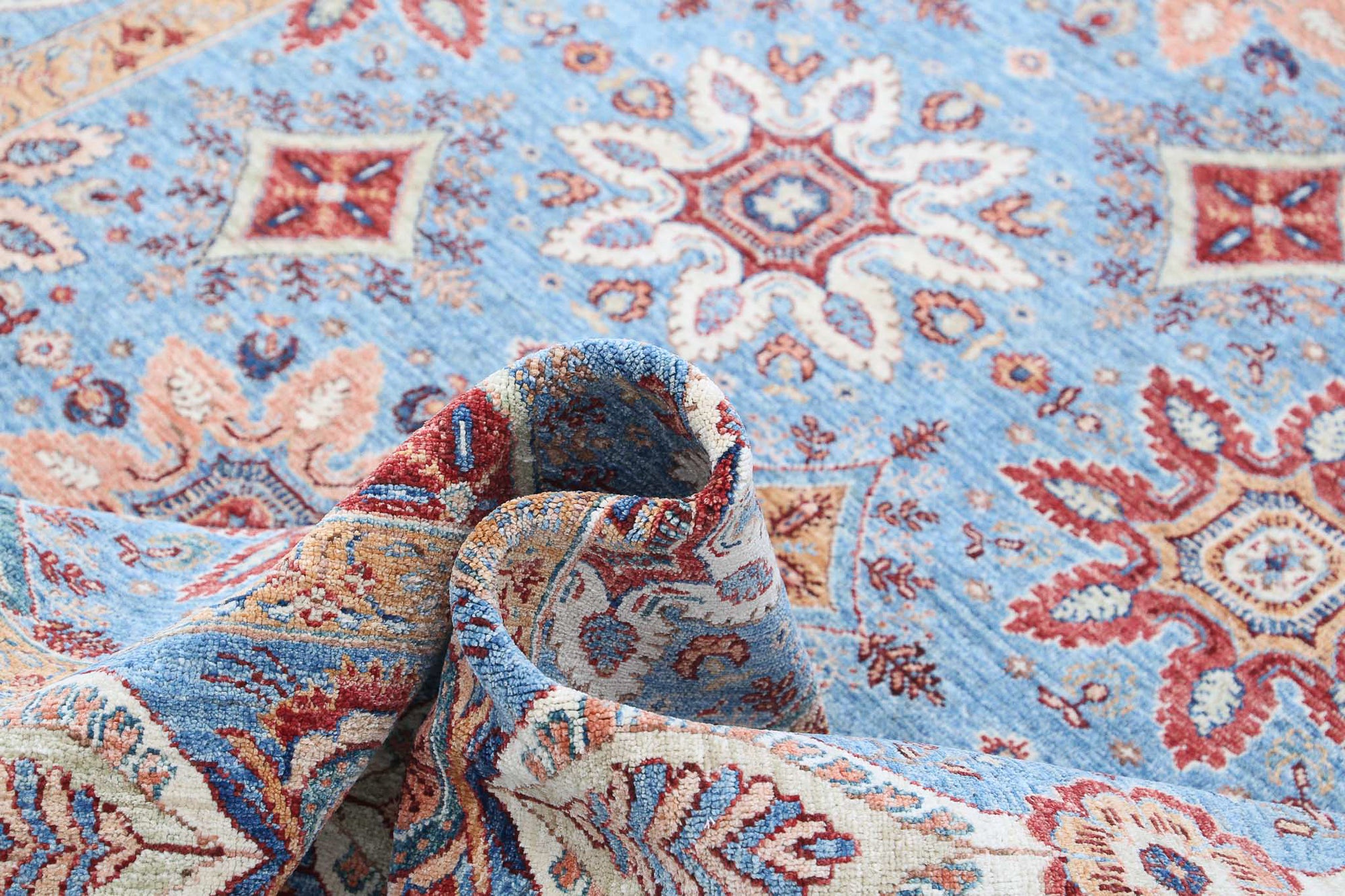 Suzani-hand-knotted-farhan-wool-rug-5012994-5.jpg