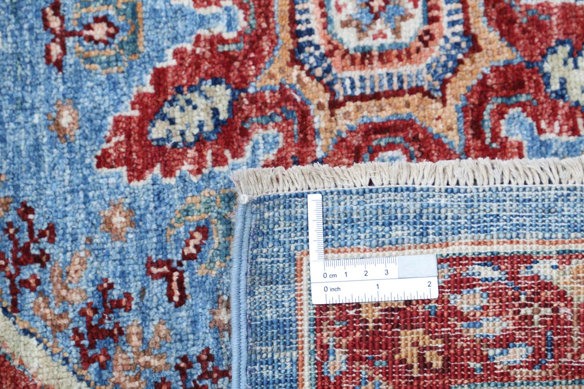 Suzani-hand-knotted-farhan-wool-rug-5012994-6.jpg
