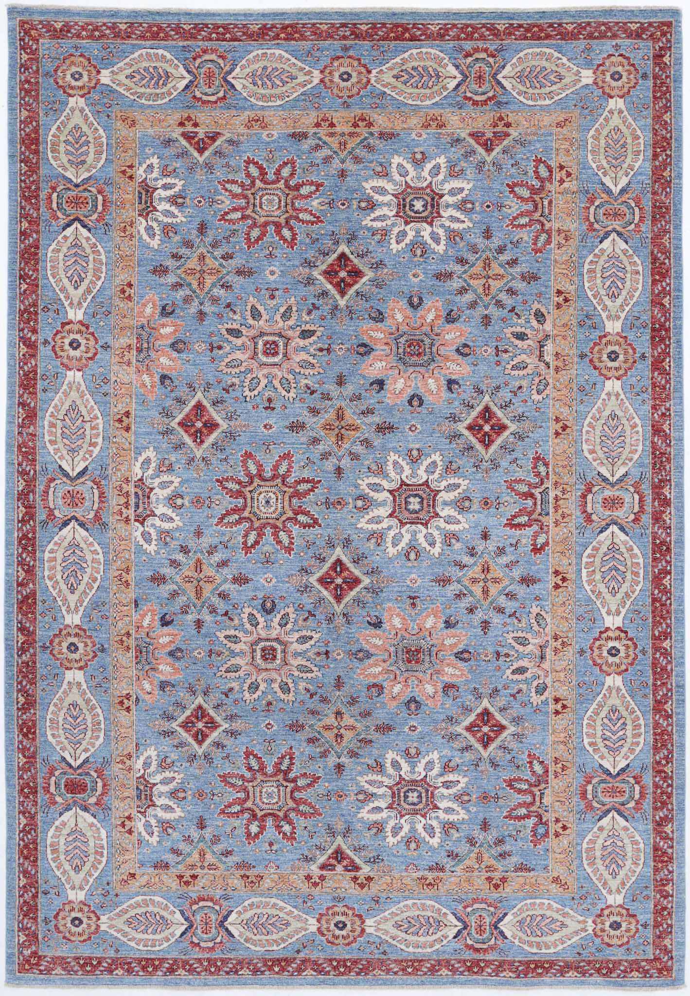 Suzani-hand-knotted-farhan-wool-rug-5012994.jpg