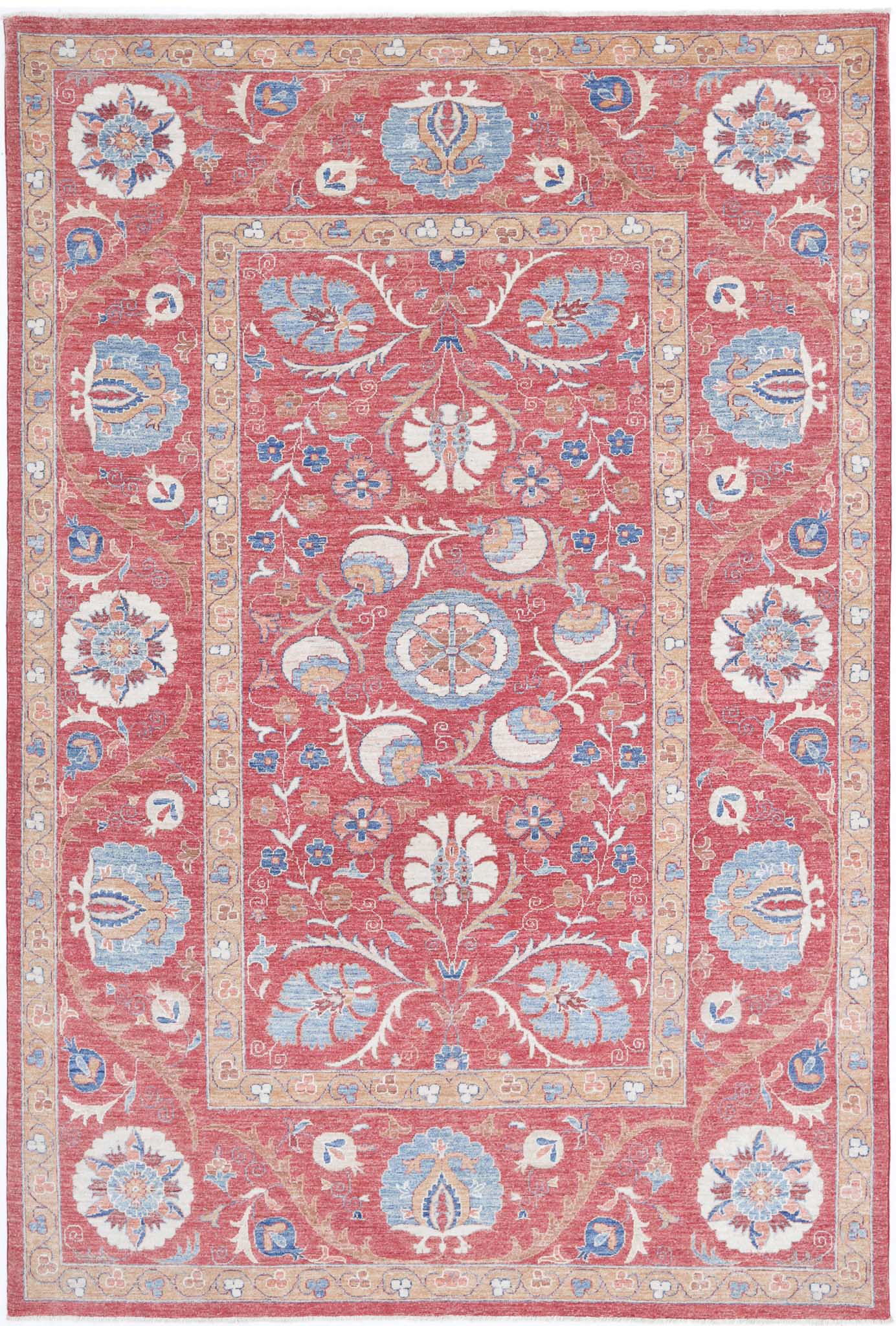 Suzani-hand-knotted-farhan-wool-rug-5012996.jpg