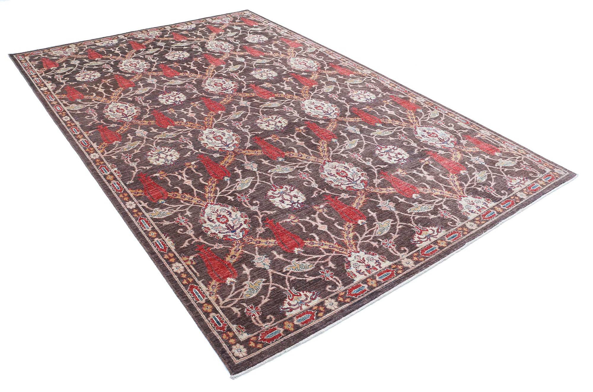 Suzani-hand-knotted-farhan-wool-rug-5013054-1.jpg