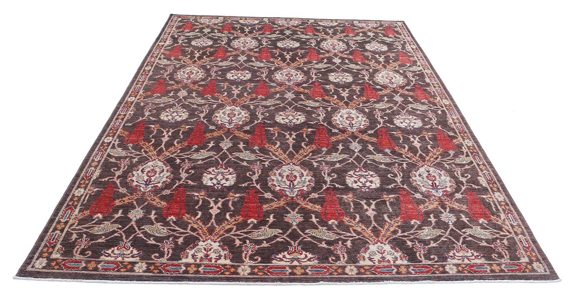 Suzani-hand-knotted-farhan-wool-rug-5013054-3.jpg