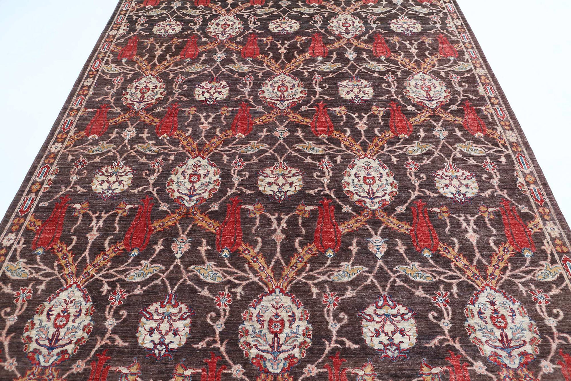 Suzani-hand-knotted-farhan-wool-rug-5013054-4.jpg