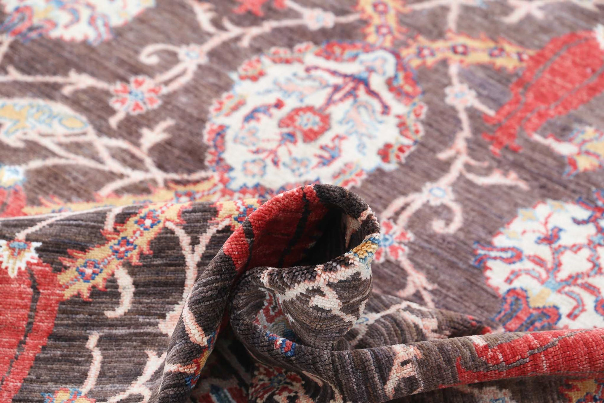 Suzani-hand-knotted-farhan-wool-rug-5013054-5.jpg