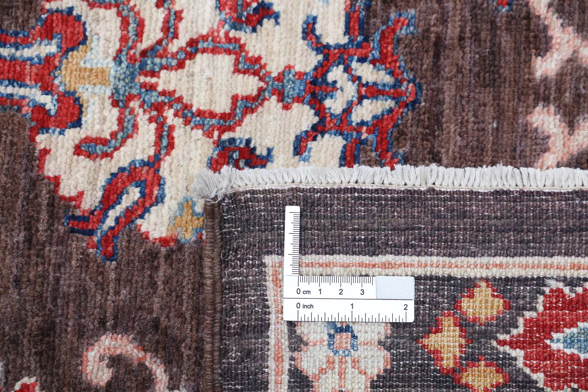 Suzani-hand-knotted-farhan-wool-rug-5013054-6.jpg