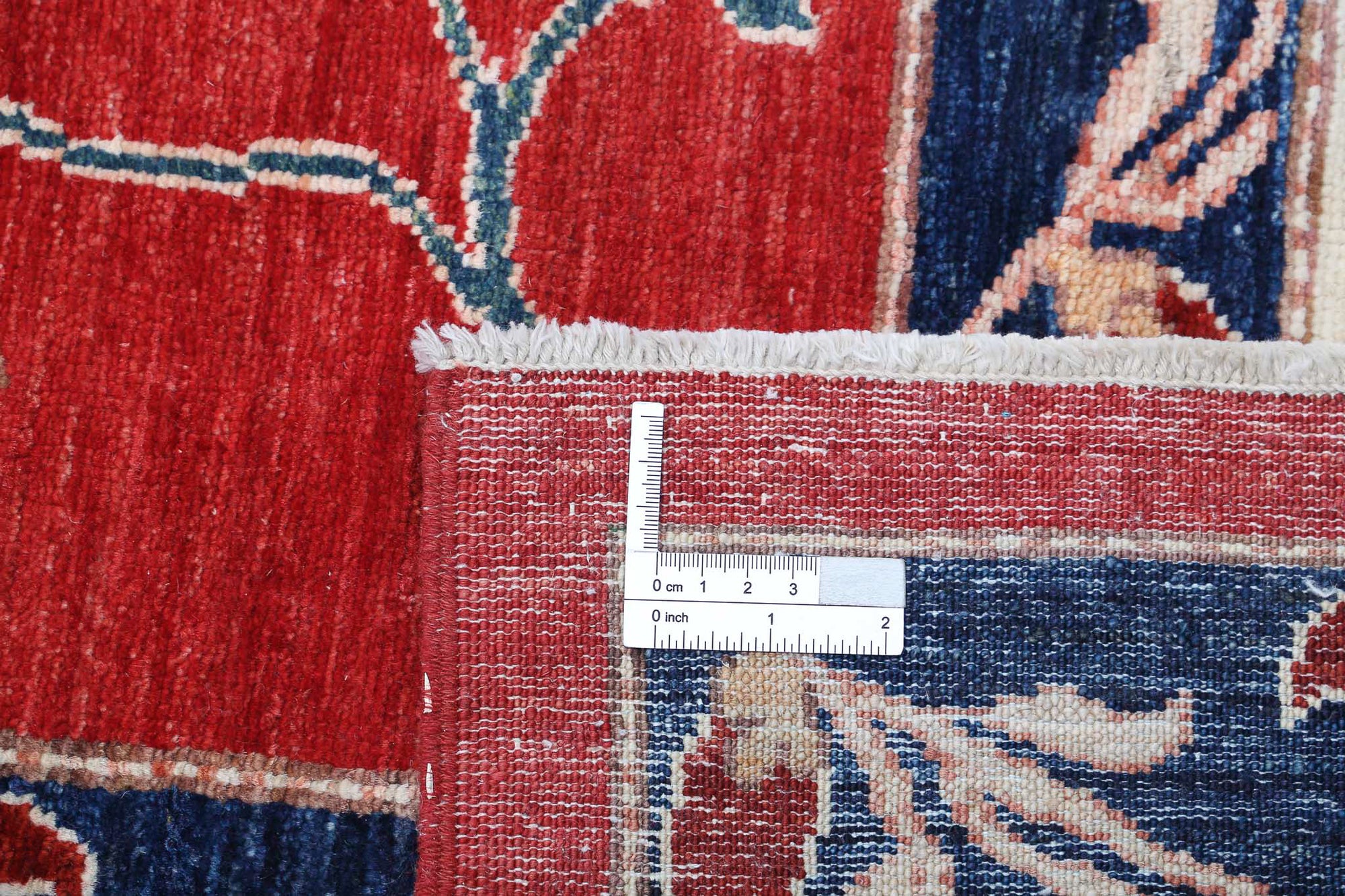 Suzani-hand-knotted-farhan-wool-rug-5013058-6.jpg