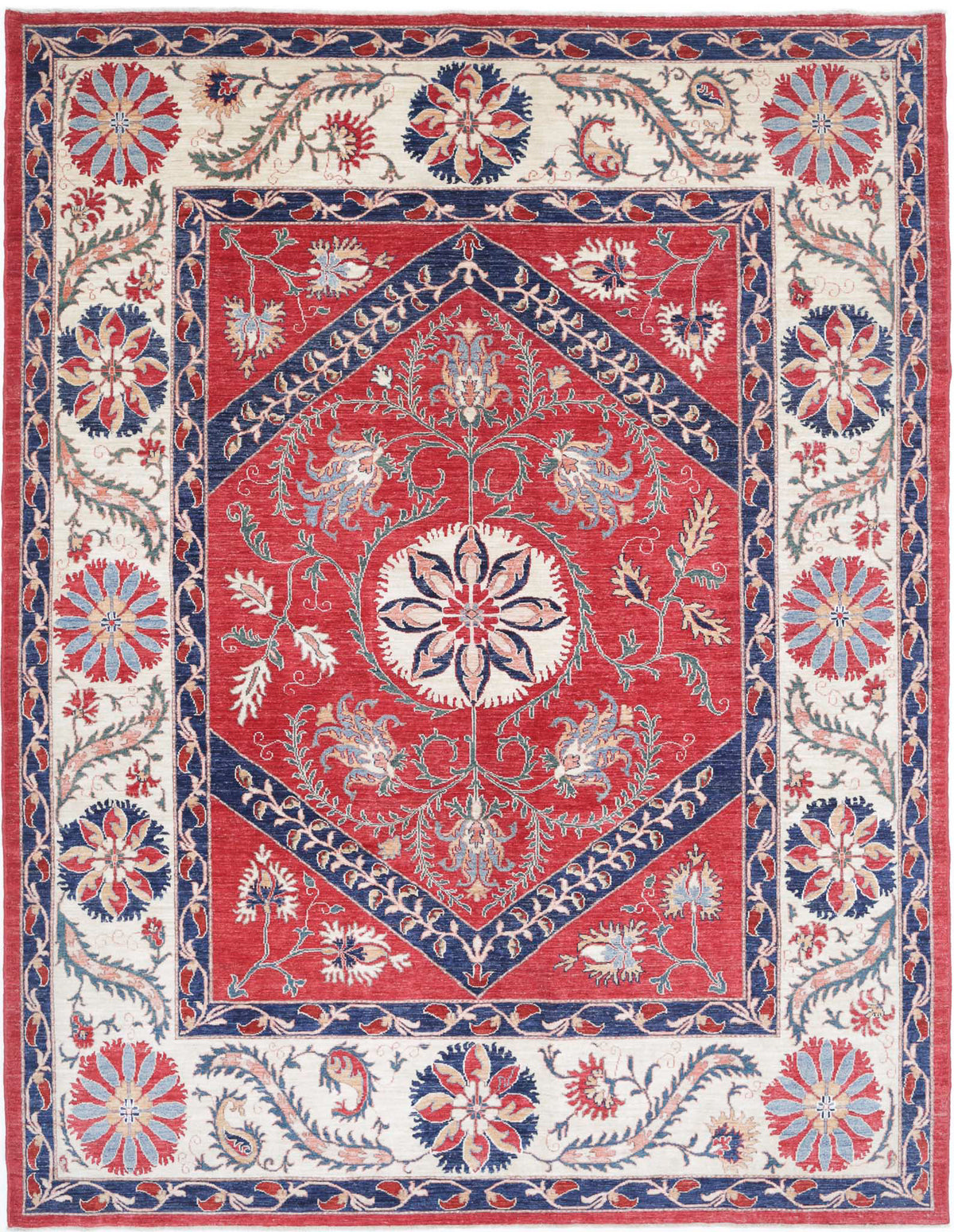 Suzani-hand-knotted-farhan-wool-rug-5013058.jpg
