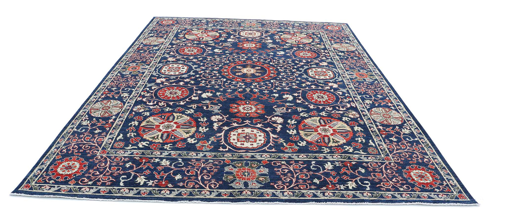 Suzani-hand-knotted-farhan-wool-rug-5016156-3.jpg