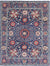 Suzani-hand-knotted-farhan-wool-rug-5016156.jpg