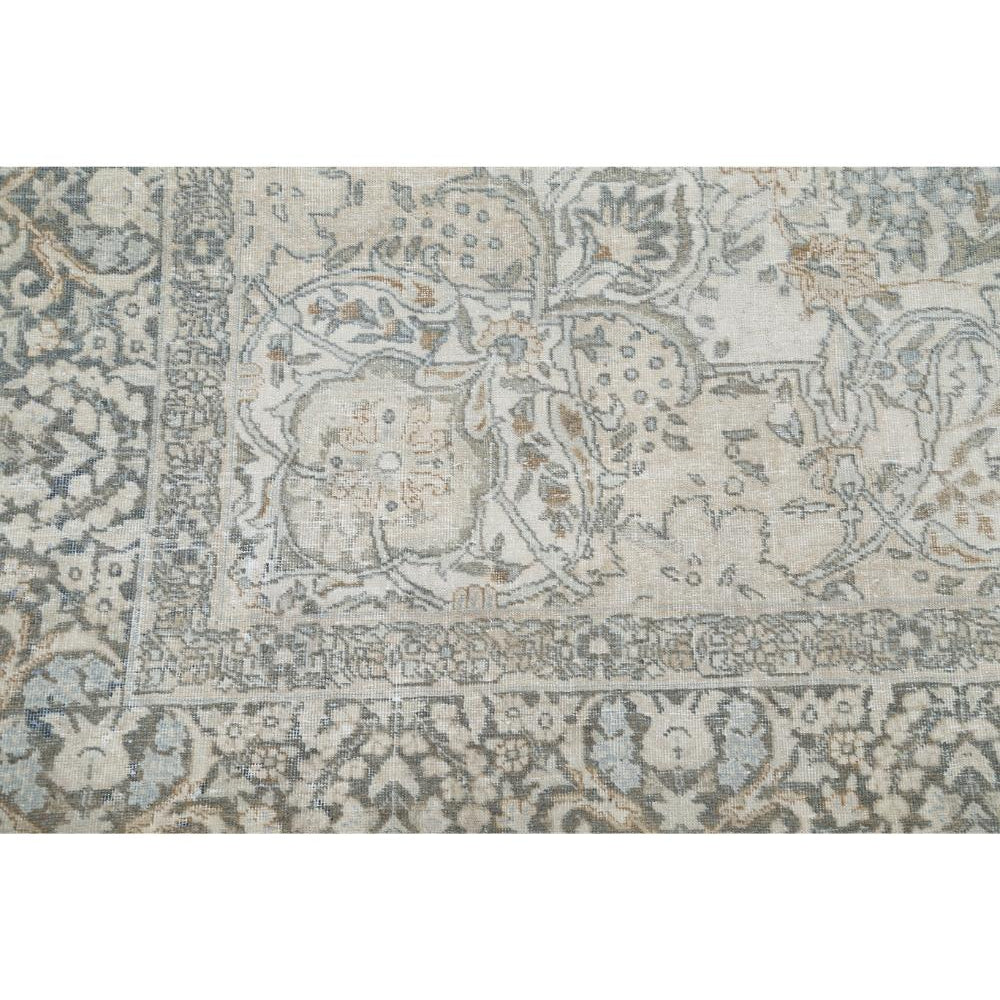 La linterna celadón