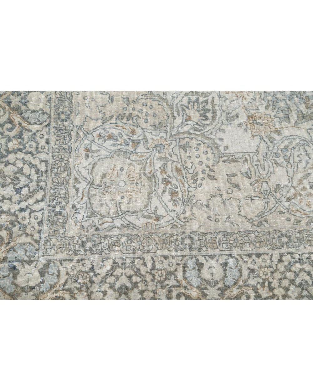 La linterna celadón