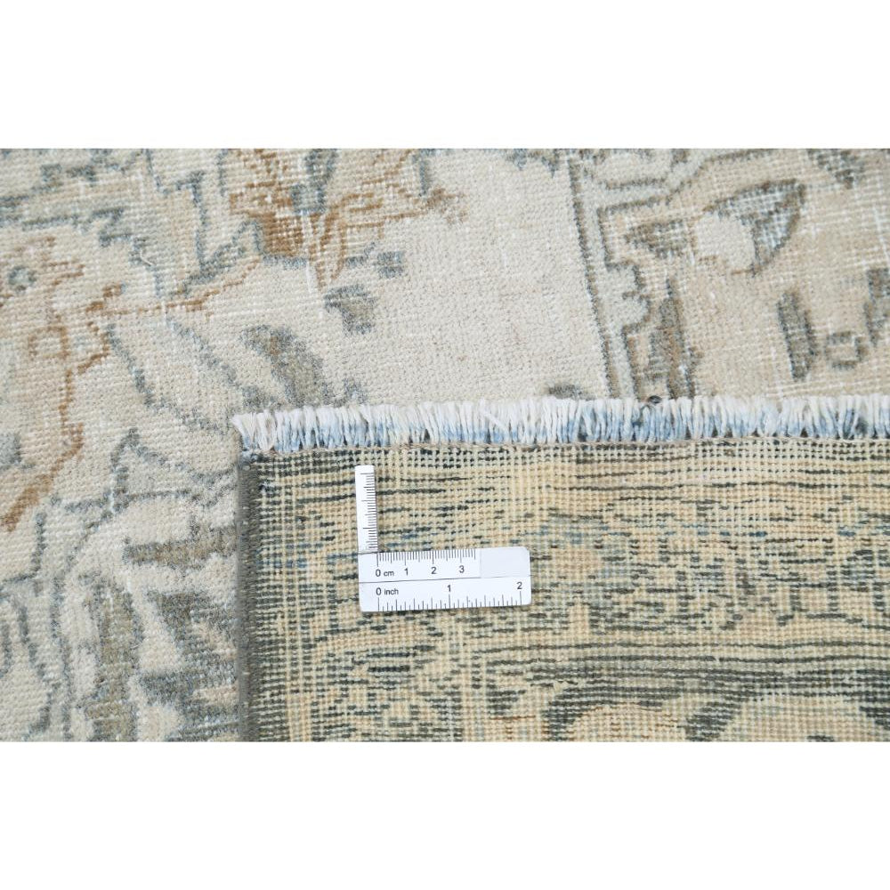 La linterna celadón