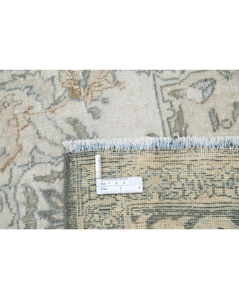 La linterna celadón