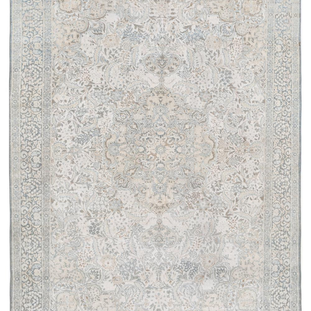 La linterna celadón