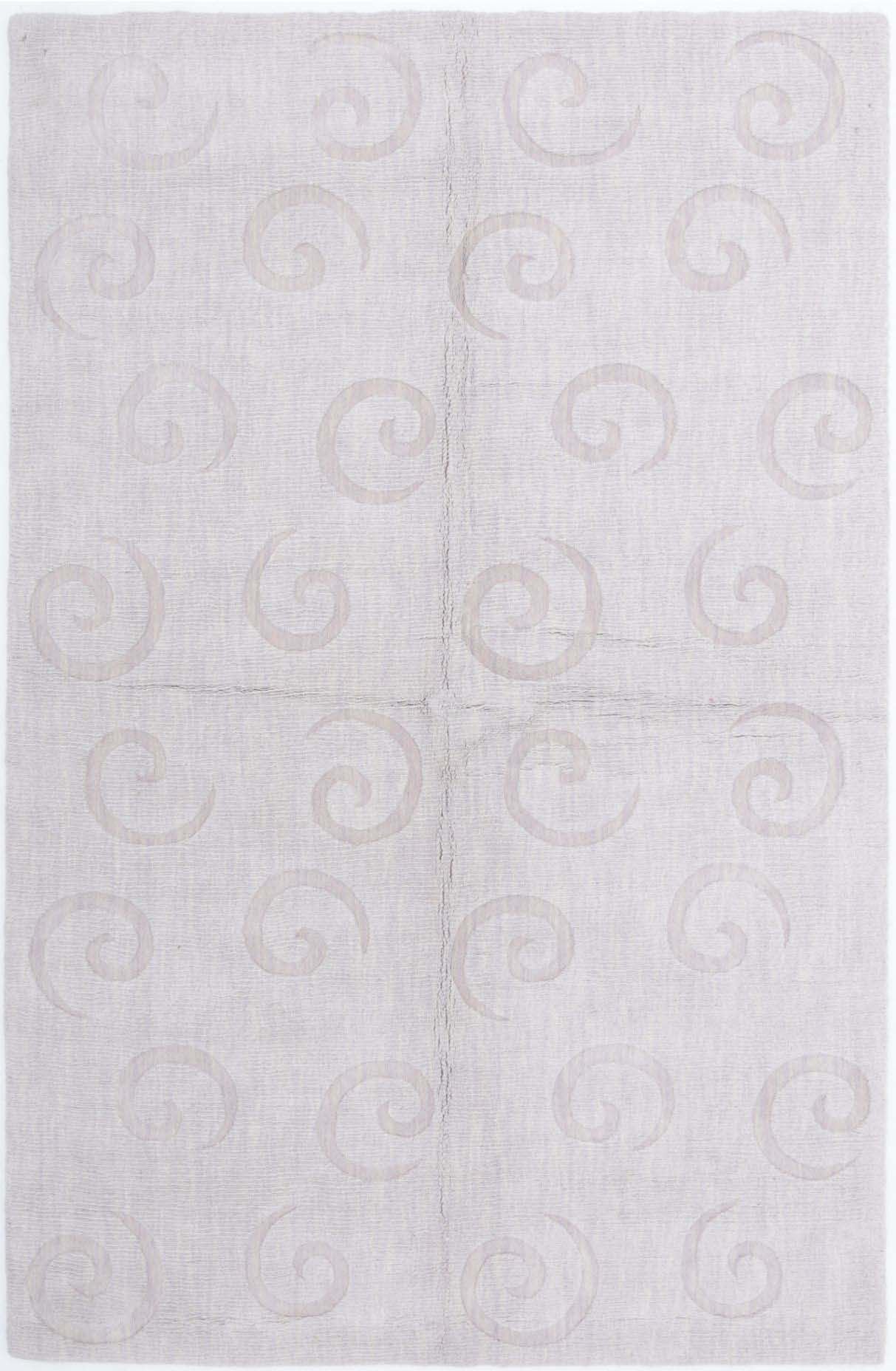 Texture-hand-knotted-texture-wool-rug-5016041.jpg