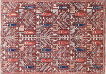 Modern Transitional Rugs Collection