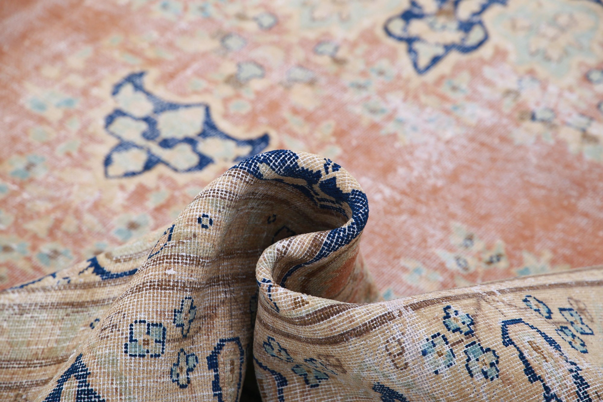 Vintage-Antique-hand-knotted-tabriz-wool-rug-5013163-7.jpg