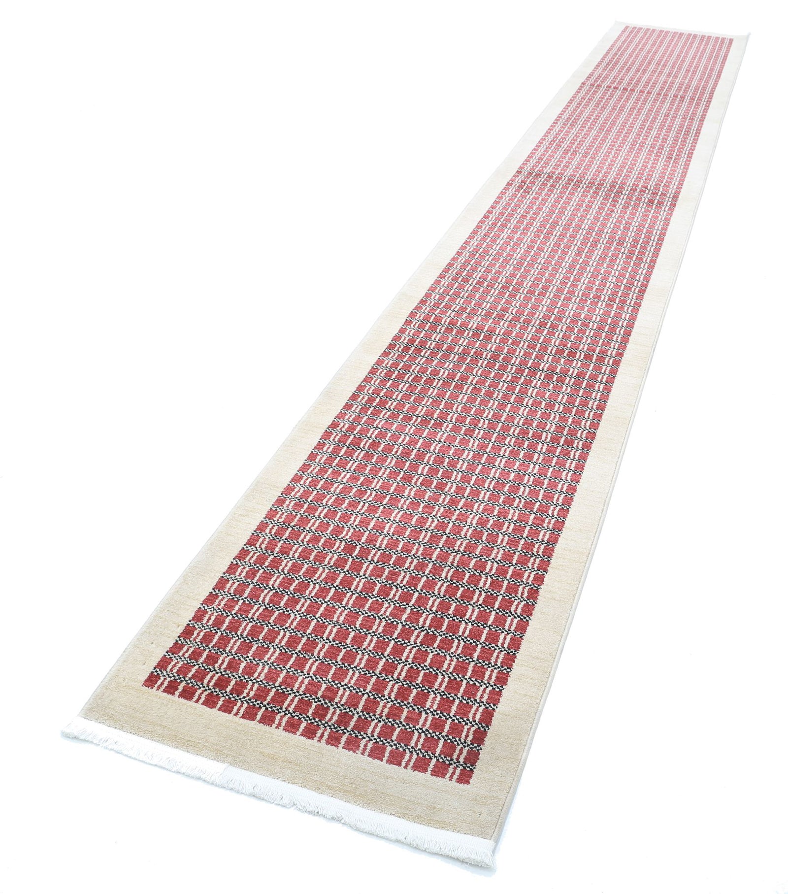 MM Runner Rug - 2'6'' x 16'5''