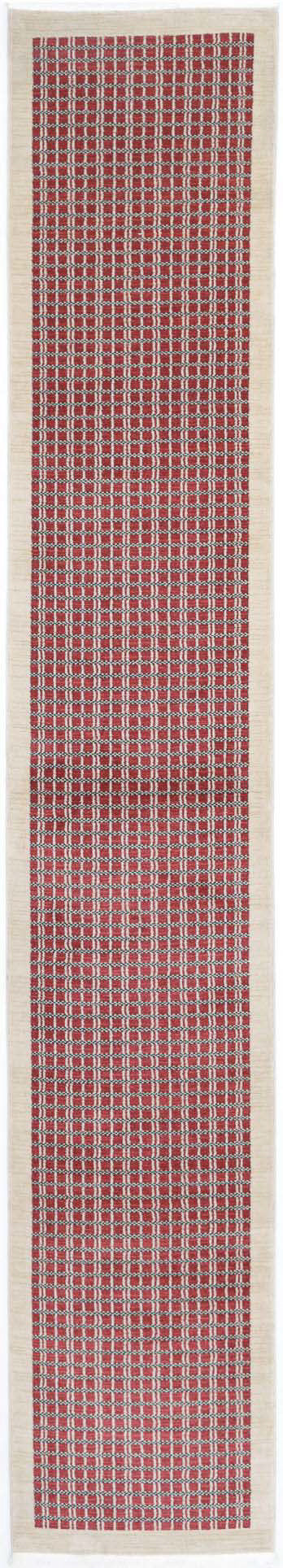 MM Runner Rug - 2'6'' x 16'5''