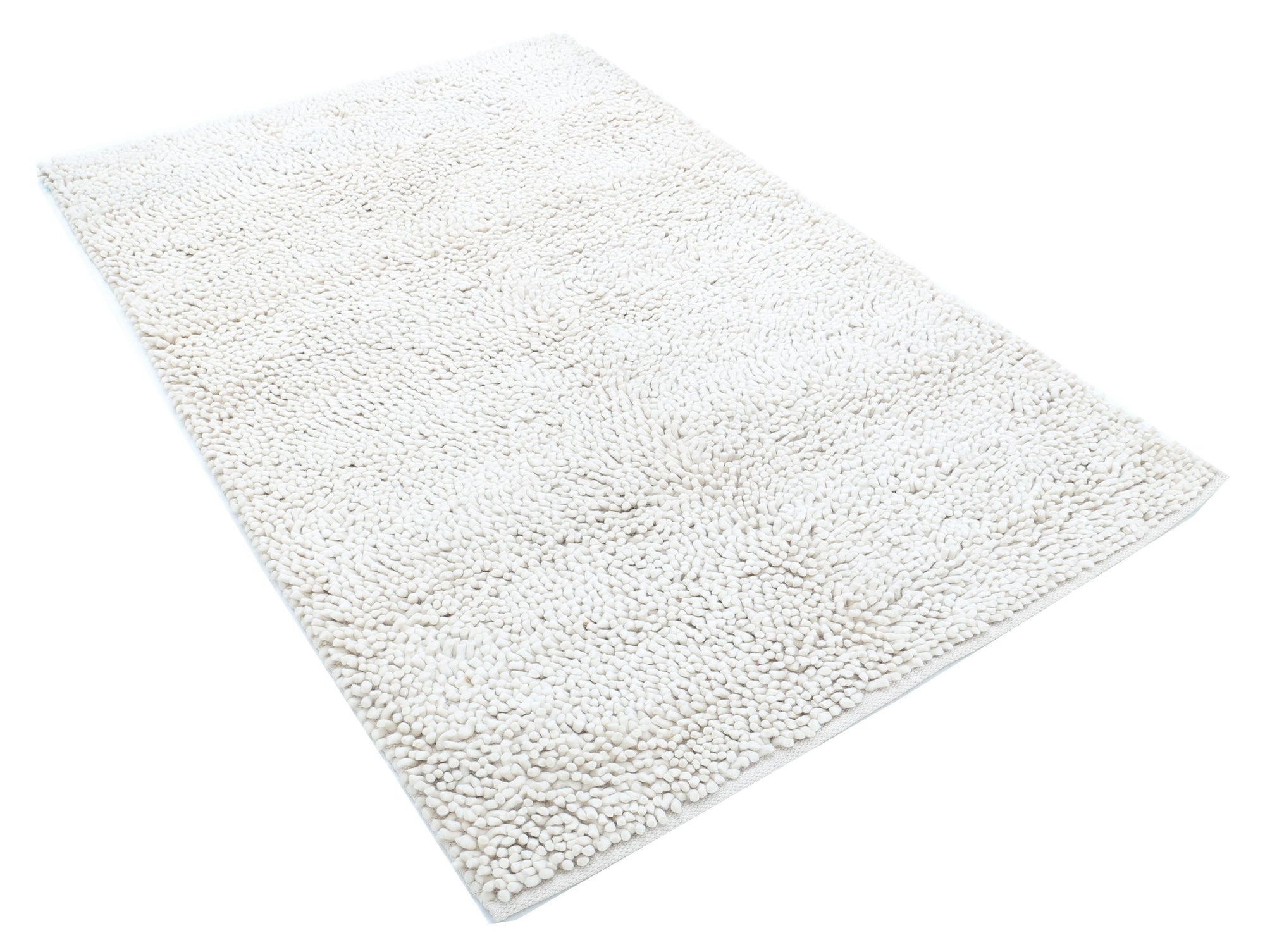 Vista-hand-knotted-texture-wool-rug-5016040-1.jpg