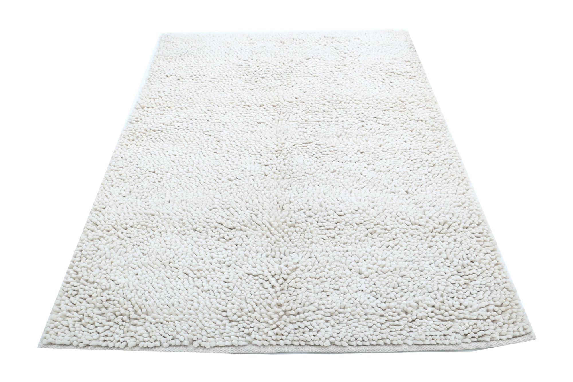 Vista-hand-knotted-texture-wool-rug-5016040-3.jpg