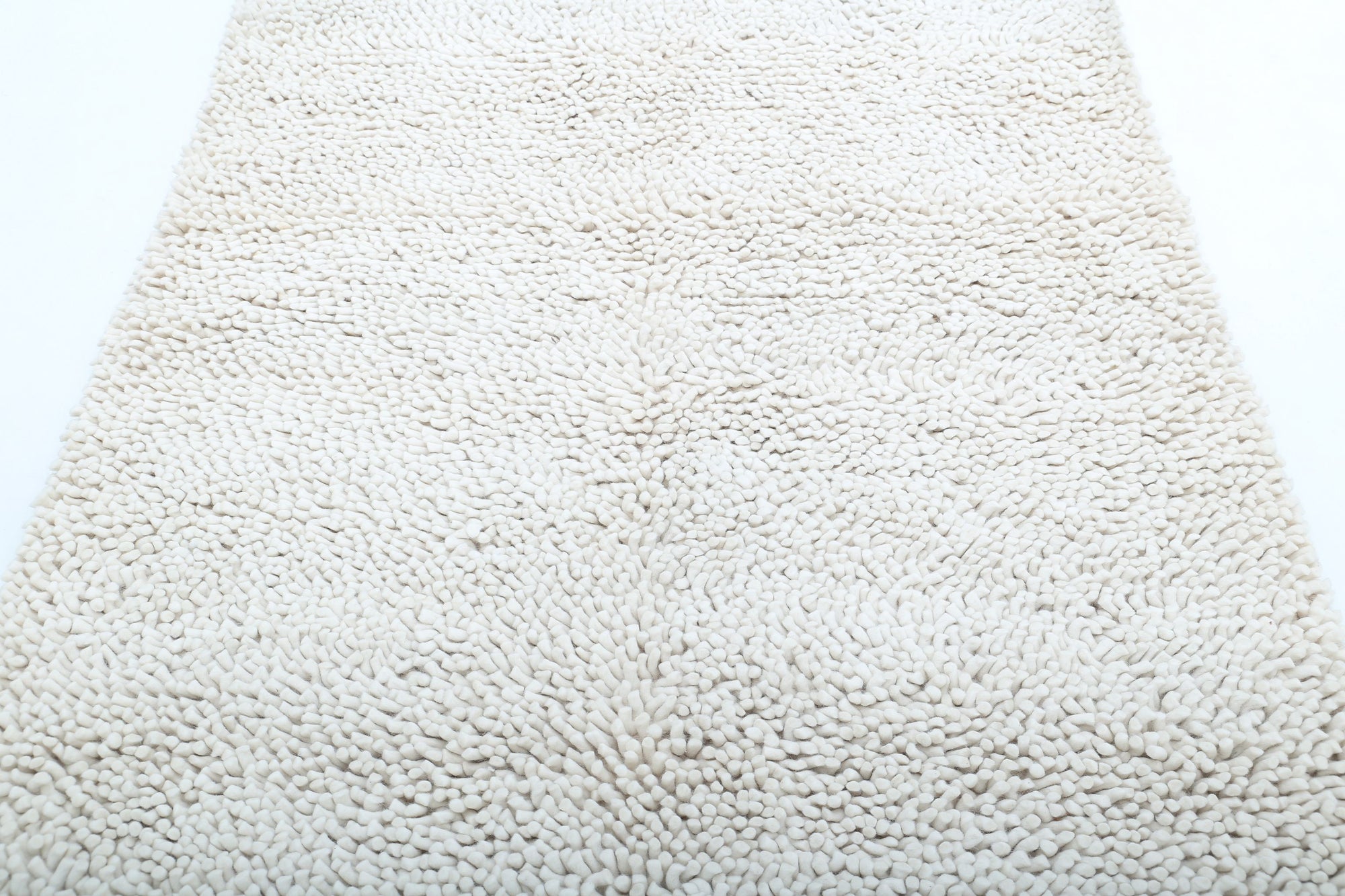 Vista-hand-knotted-texture-wool-rug-5016040-4.jpg