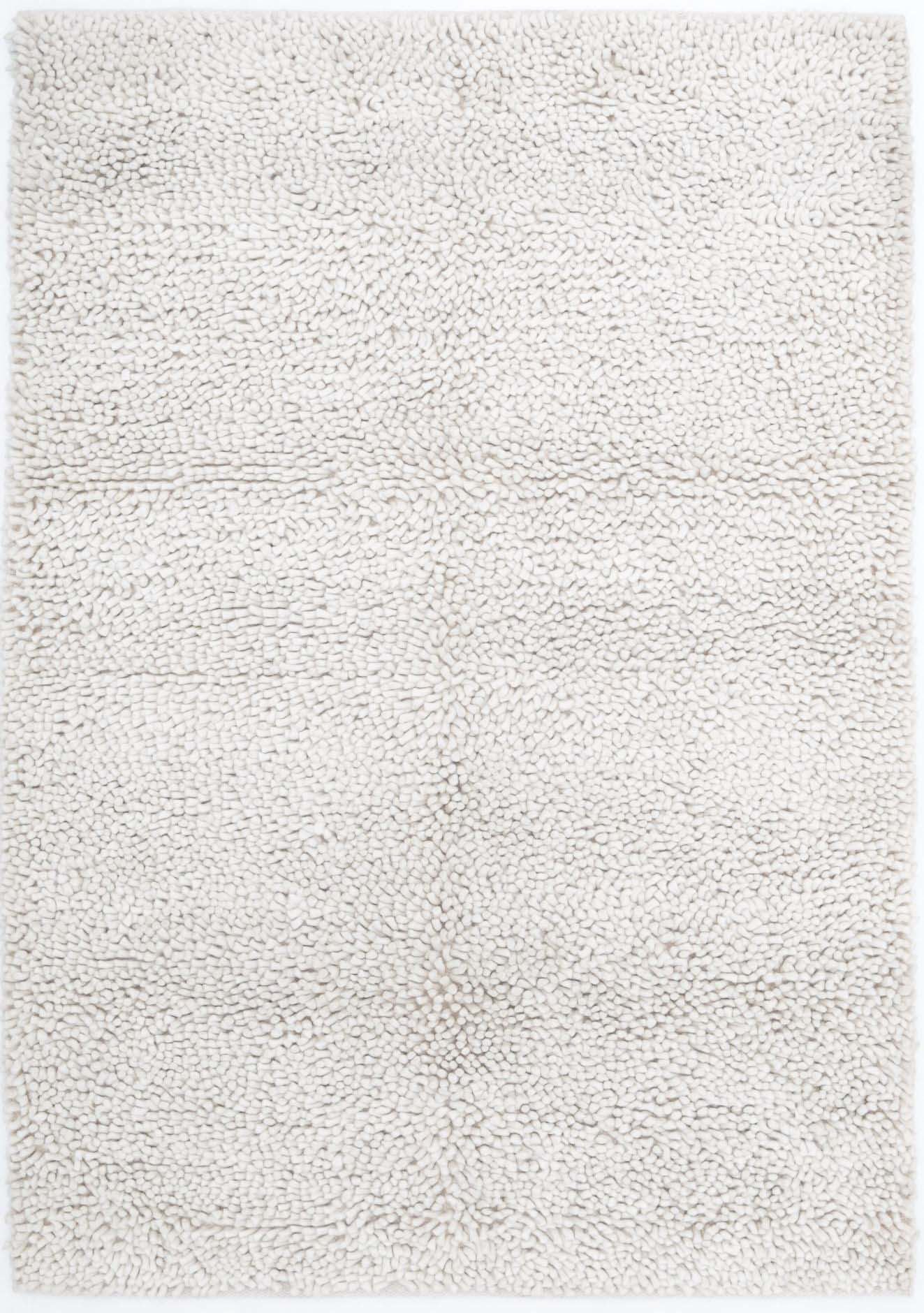 Vista-hand-knotted-texture-wool-rug-5016040.jpg