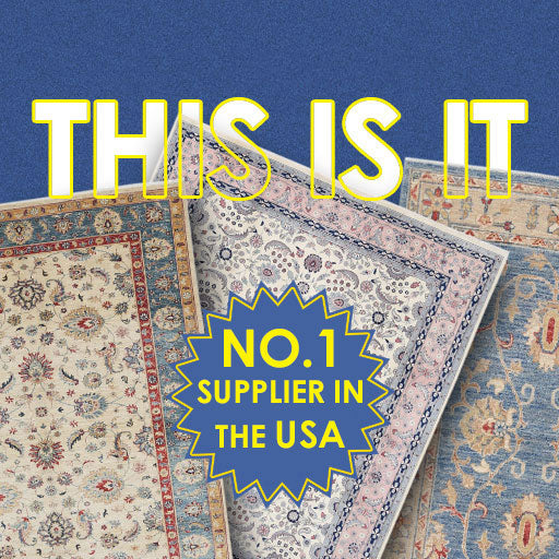 Arteverk Sale  |  No. 1 Supplier in the USA Banner