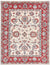 Ziegler-Chobi-Peshawar-hand-knotted-farhan-gul-wool-rug-5013541