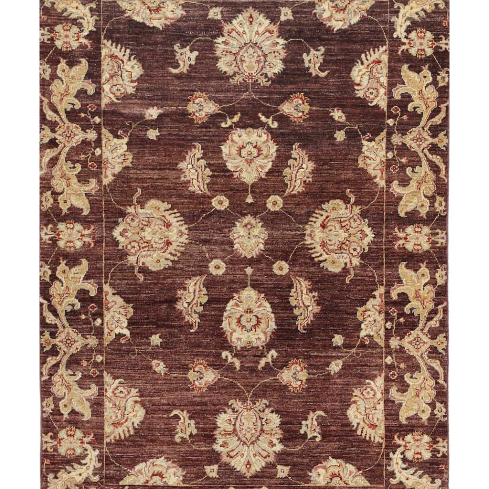 The Cardamom Mirage