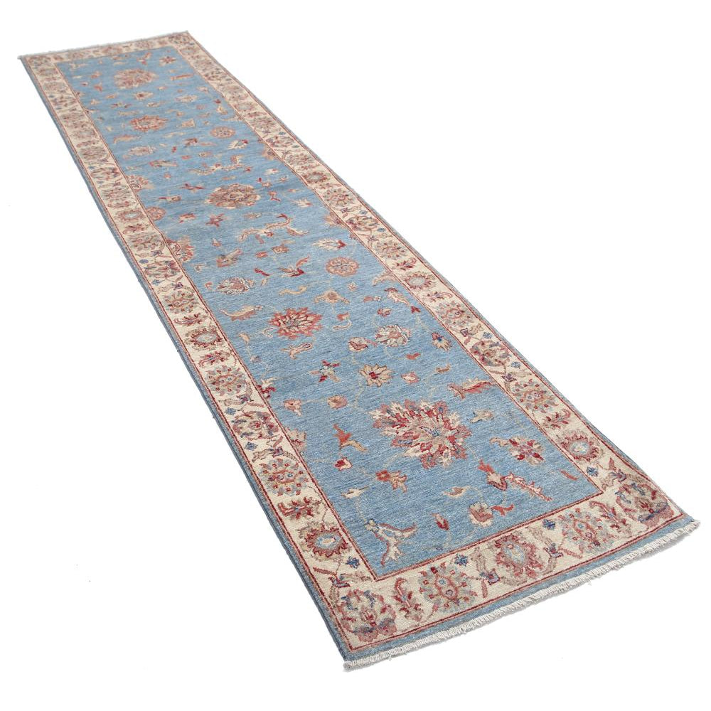 The Brass Arabesque
