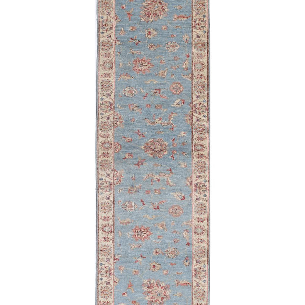 The Brass Arabesque