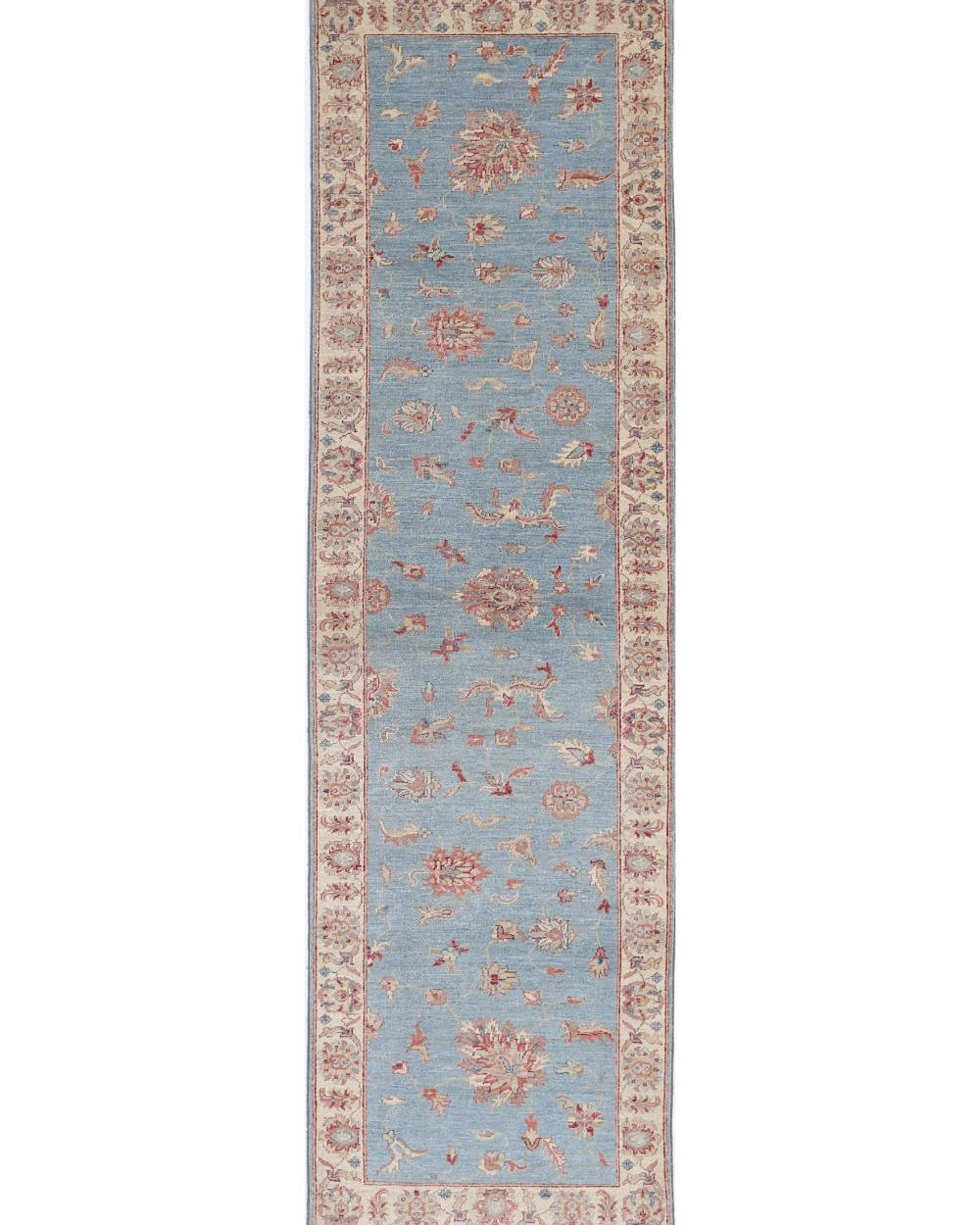 The Brass Arabesque