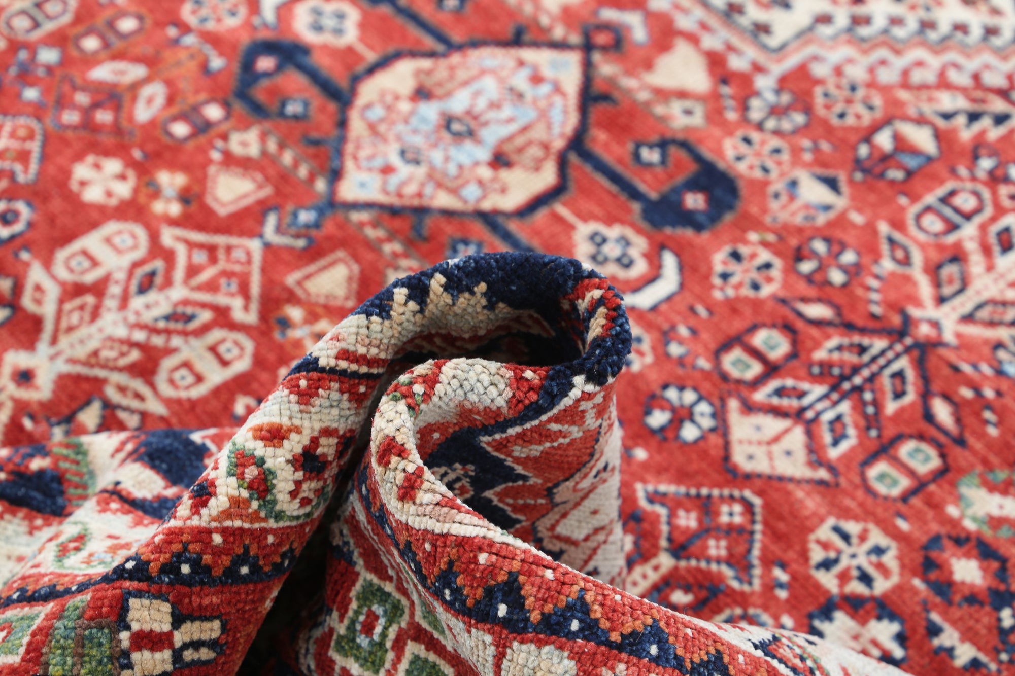 Ziegler - Chobi - Peshawar -hand-knotted-farhan-gul-wool-rug-5013507-5.jpg