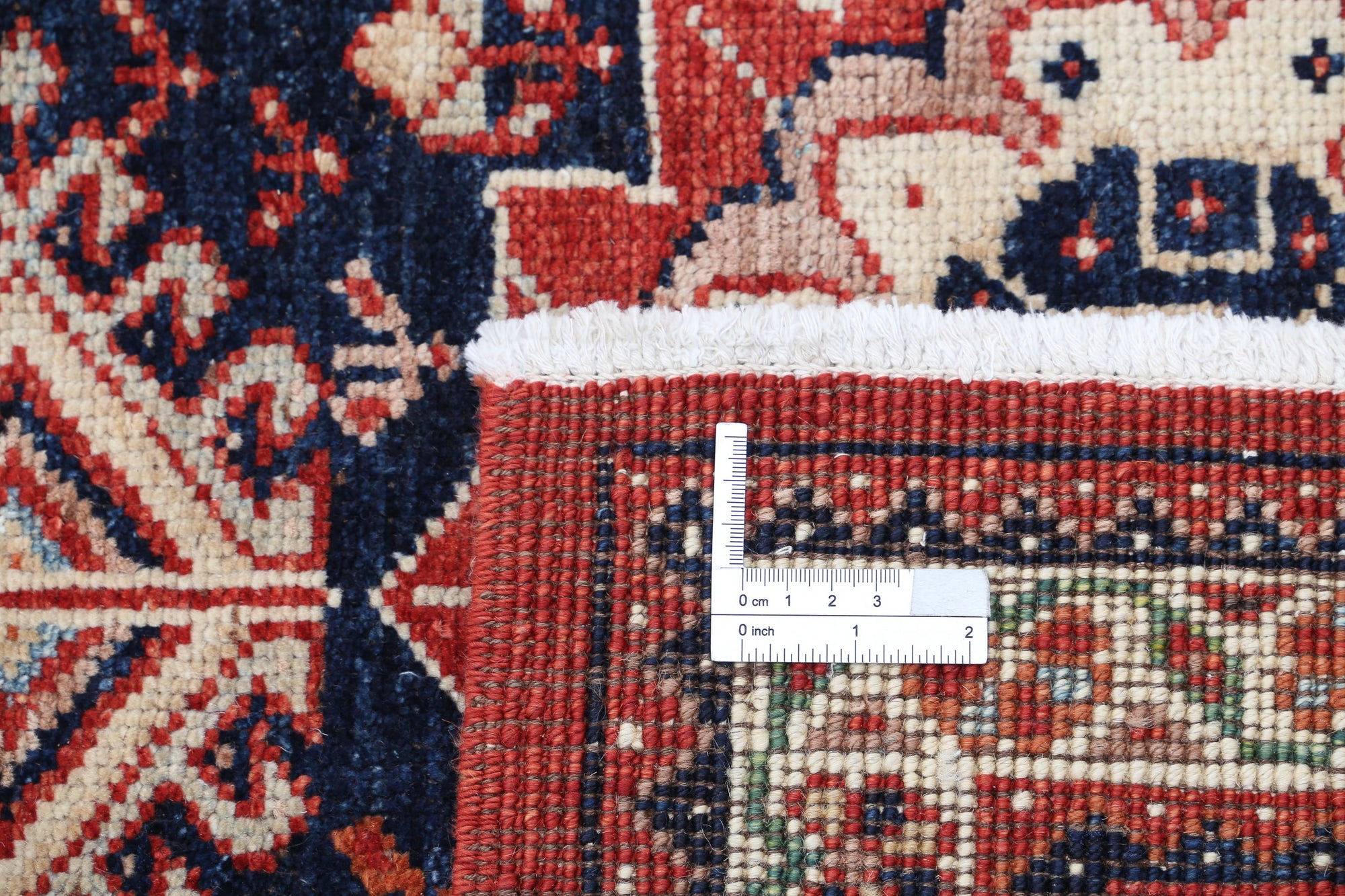 Ziegler - Chobi - Peshawar -hand-knotted-farhan-gul-wool-rug-5013507-6.jpg